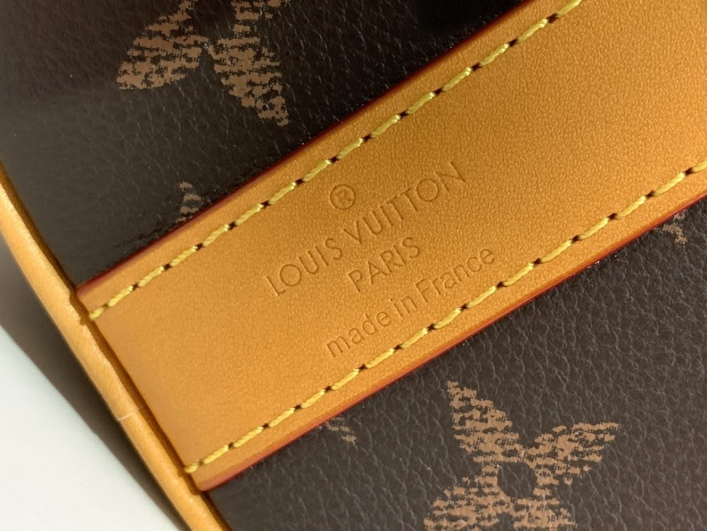 Dragons Bags ln Luxury Bag --56914
