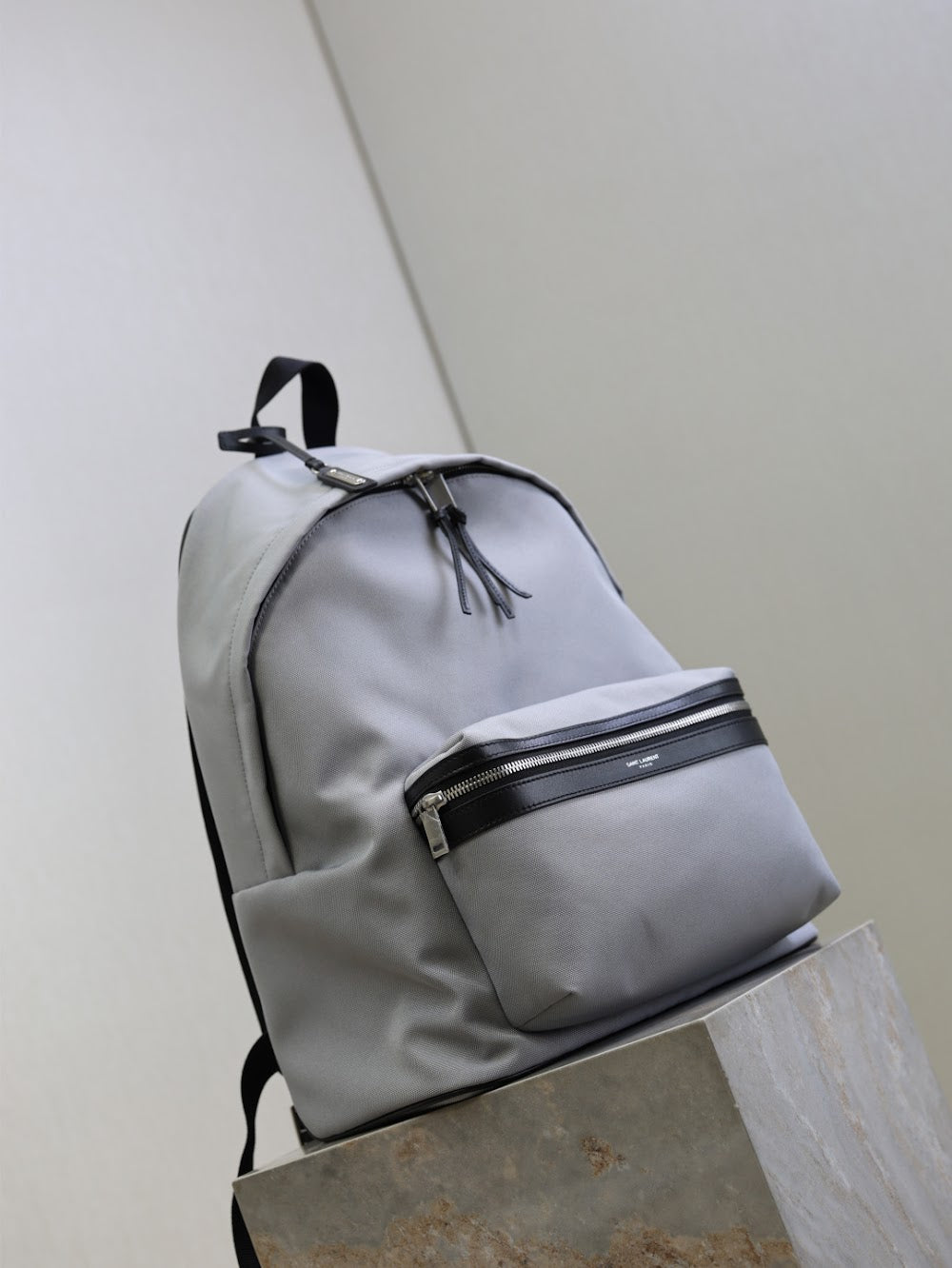 Dragons Bags YSLn Luxury Bag --119512