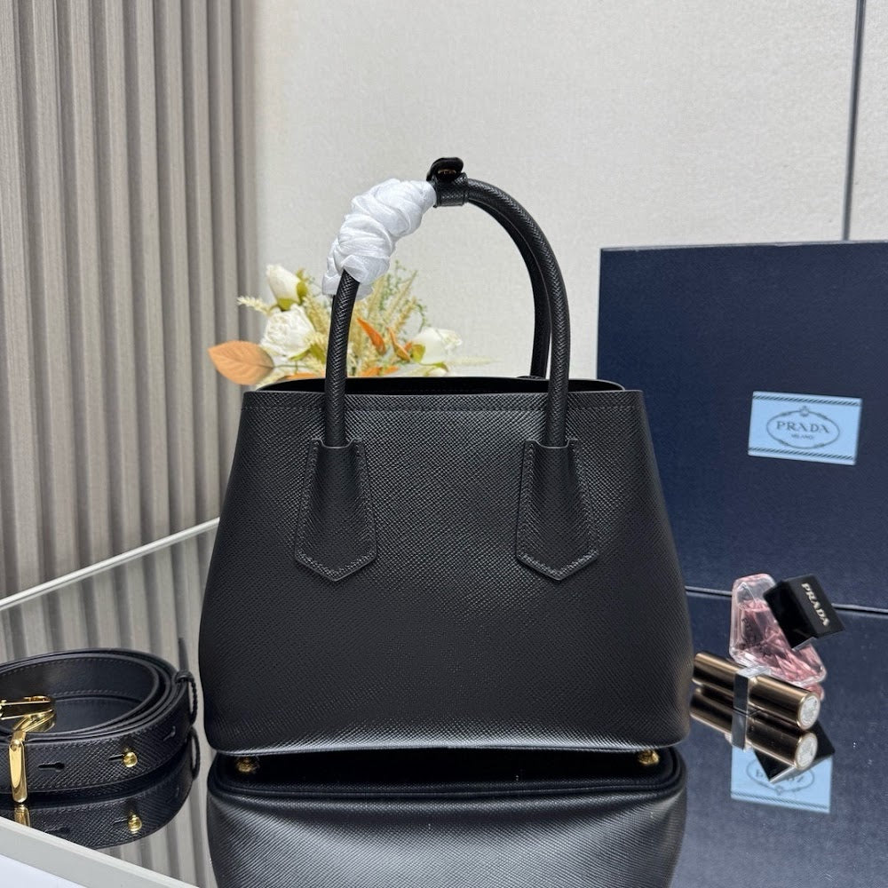 Dragons Bags Pradn Luxury Bag --102218