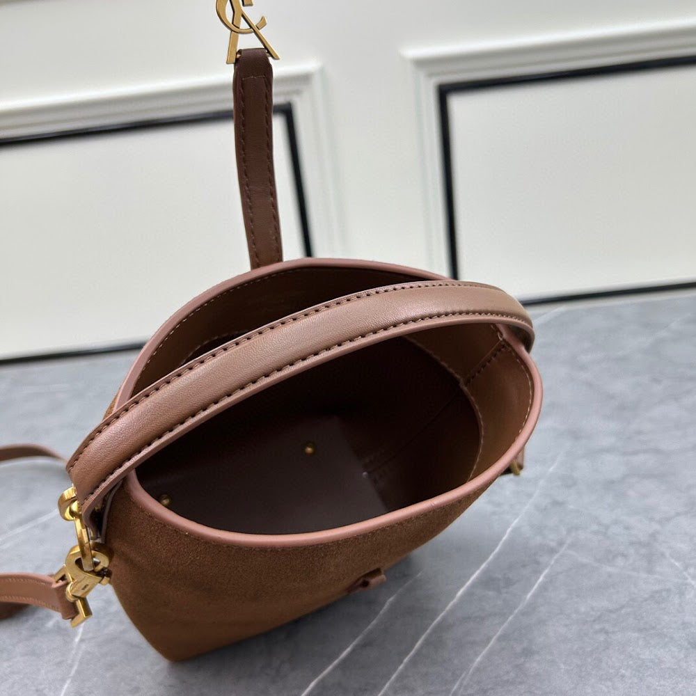 Dragons Bags ysn Luxury Bag --71798