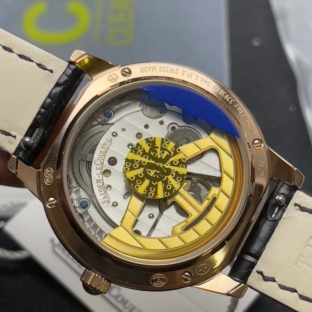 Dragons Bags Luxury Designer Watch --103661