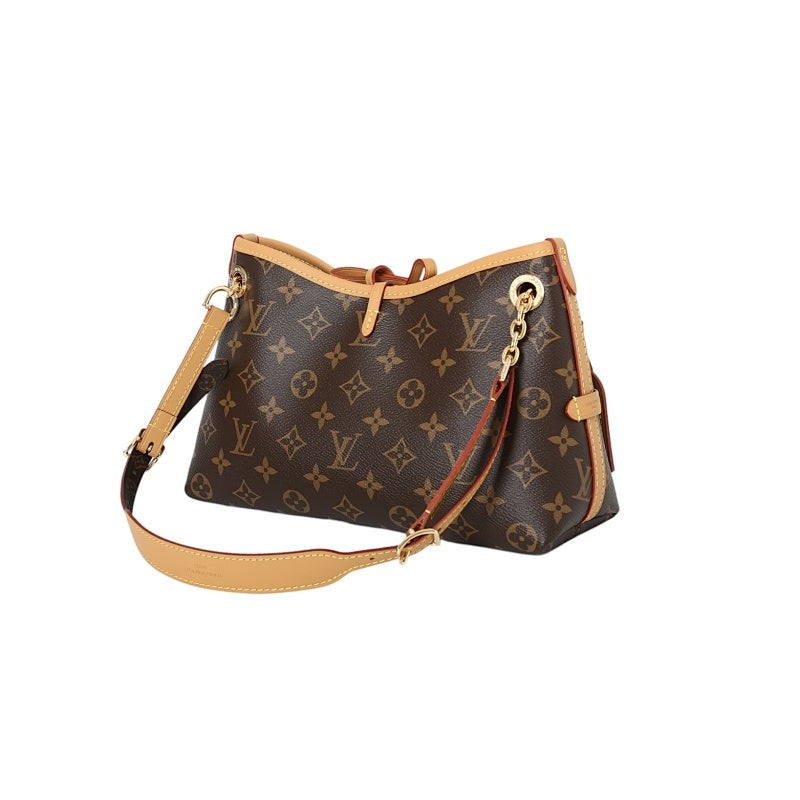 Dragons Bags ln Luxury Bag --81729
