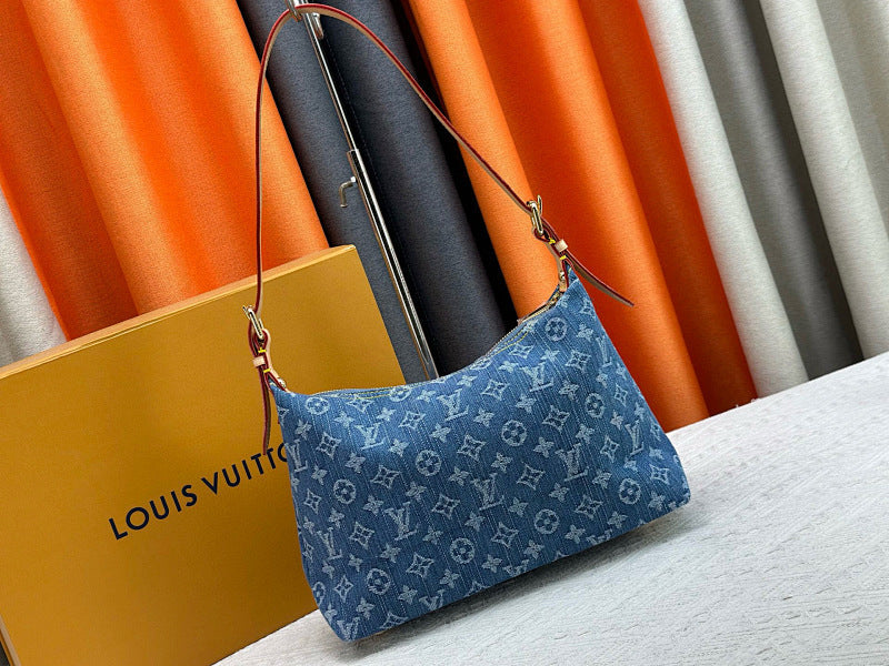 Dragons Bags LVn Luxury Bag --79270