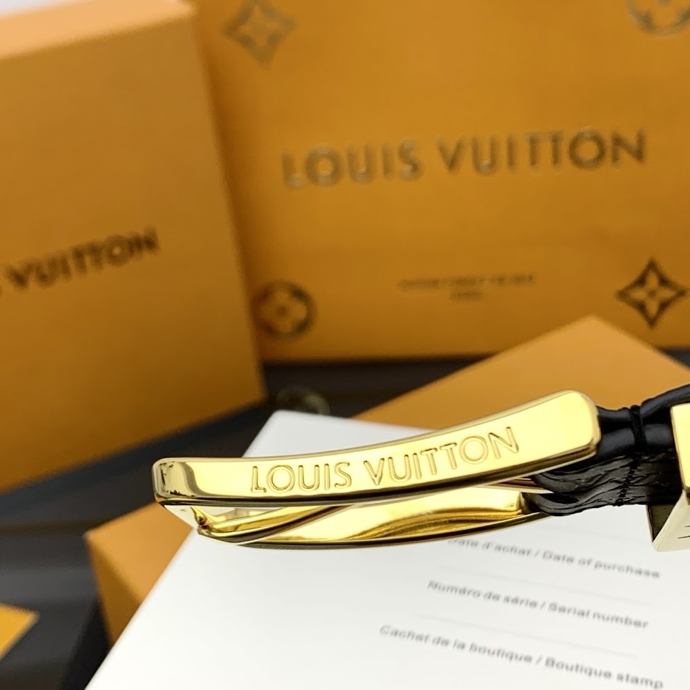 Dragons Bags ln Luxury Belt --100394