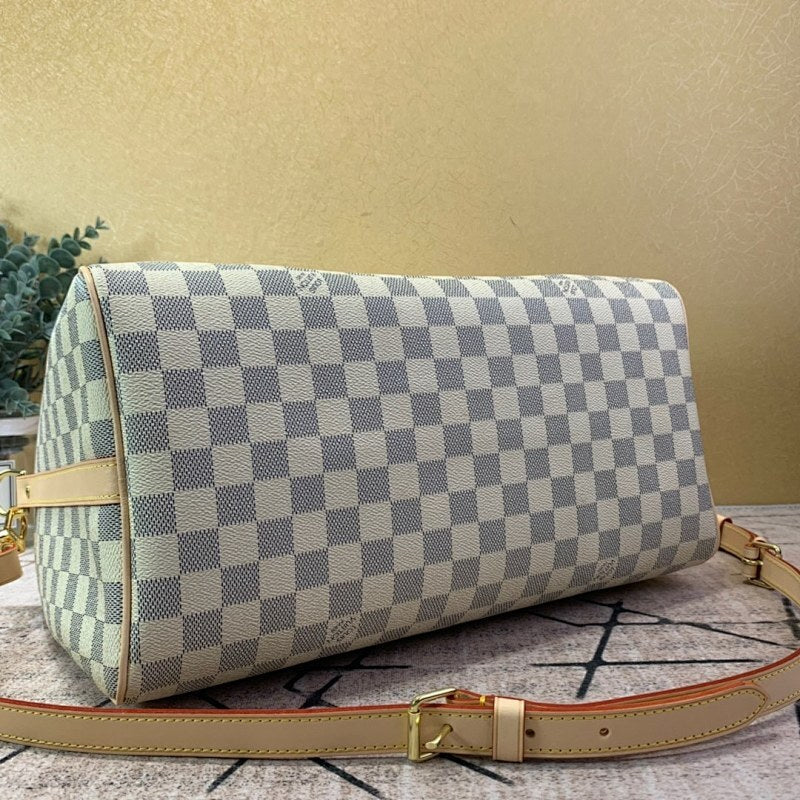 Dragons Bags ln Luxury Bag --59072