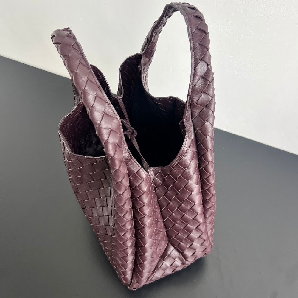 Dragons Bags Bottegan Luxury Bag --90835