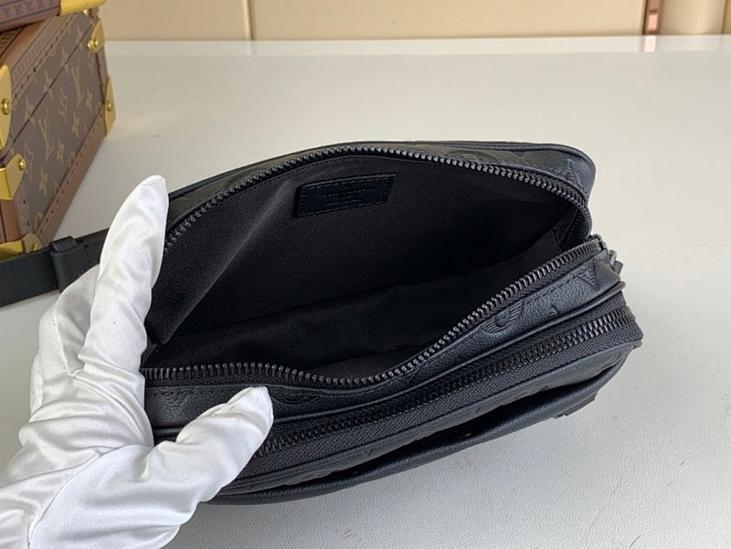 Dragons Bags ln Luxury Bag --61882