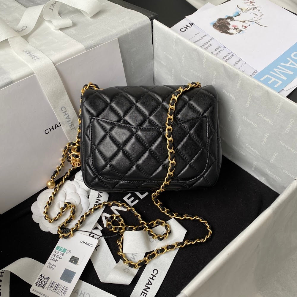 new-designer-premium-bags-nm10167