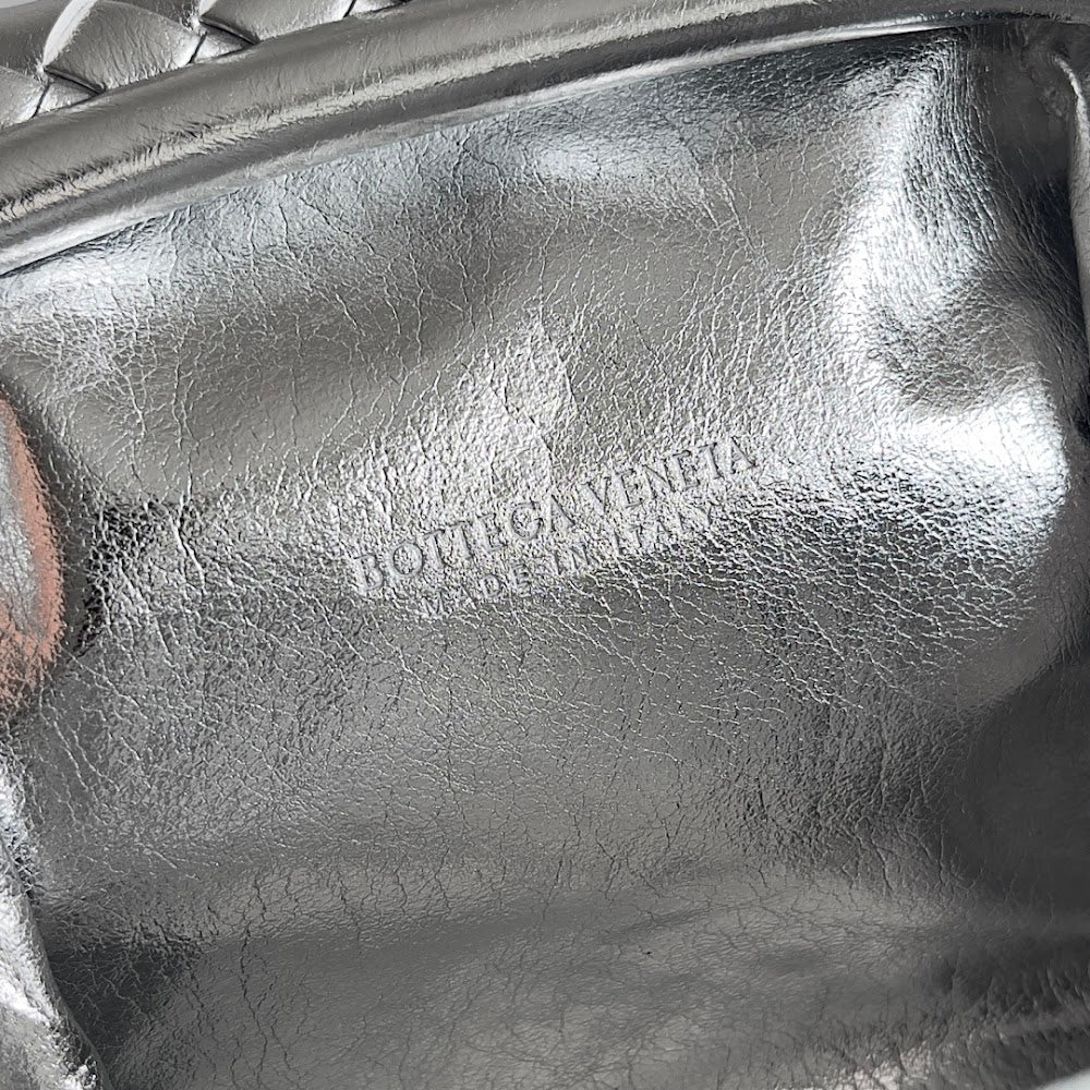 Dragons Bags Bottegan Luxury Bag --91069