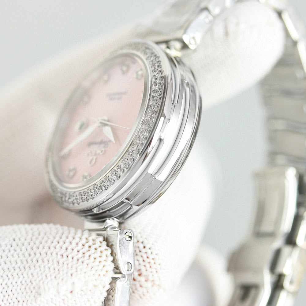Dragons Bags Luxury Designer Watch --103142