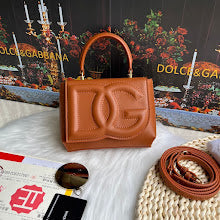 new-luxury-designer-bags-nm6874