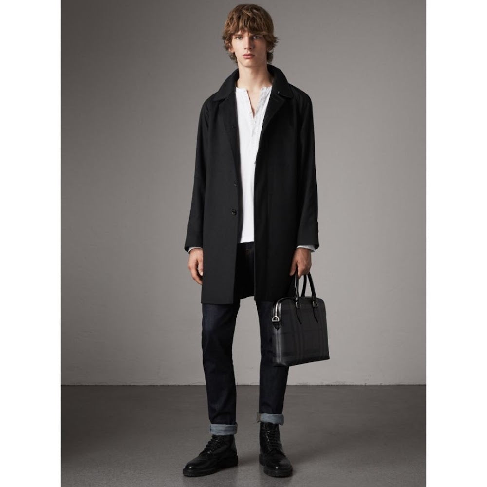 Dragons Bags Burberryn Luxury Bag --92845