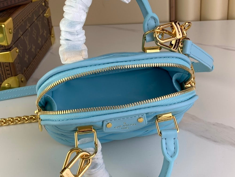 Dragons Bags ln Luxury Bag --68923