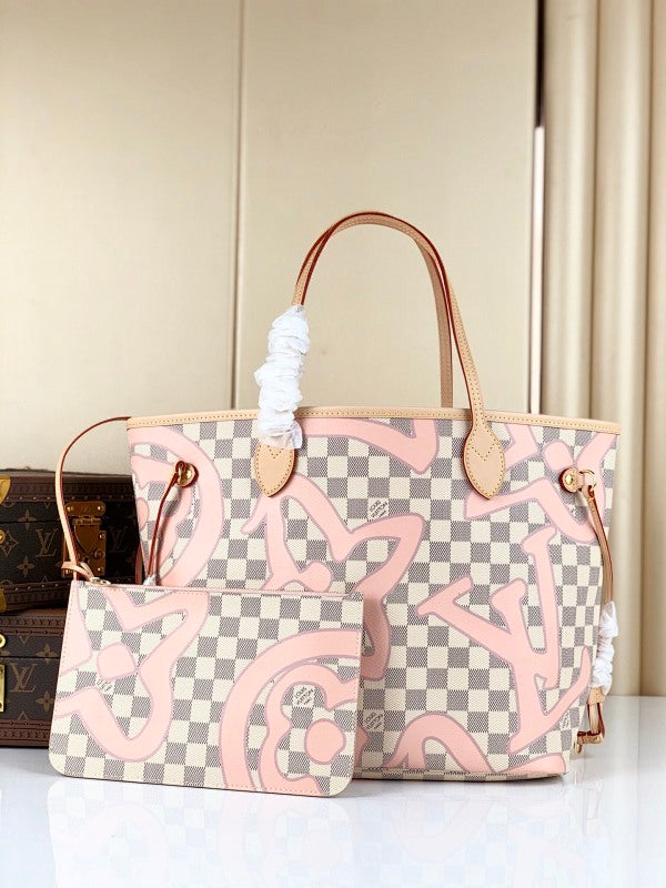 Dragons Bags ln Luxury Bag --60534