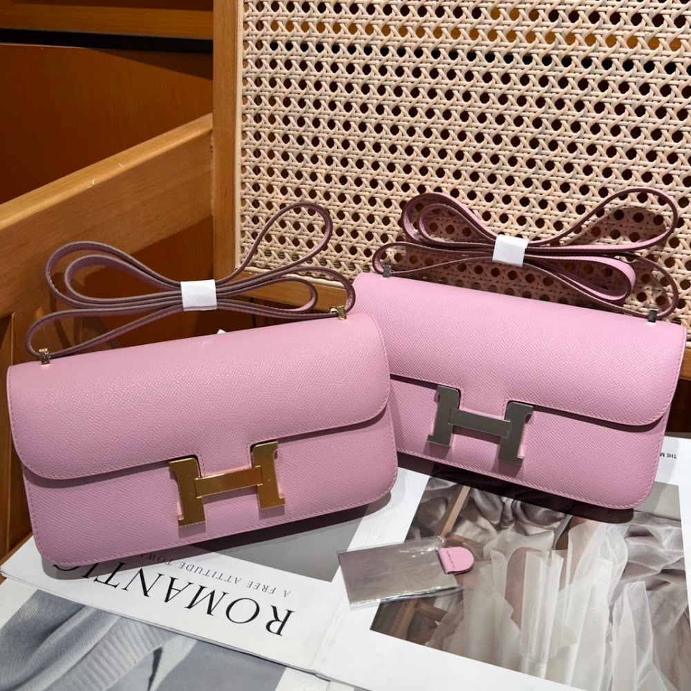 Dragons BagsHermesn Luxury Bag --118661