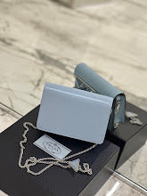 new-designer-premium-bags-nm2036