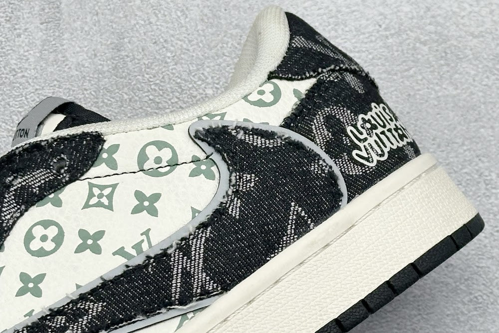 Dragons Bags Nike Luxury Shoes --54877