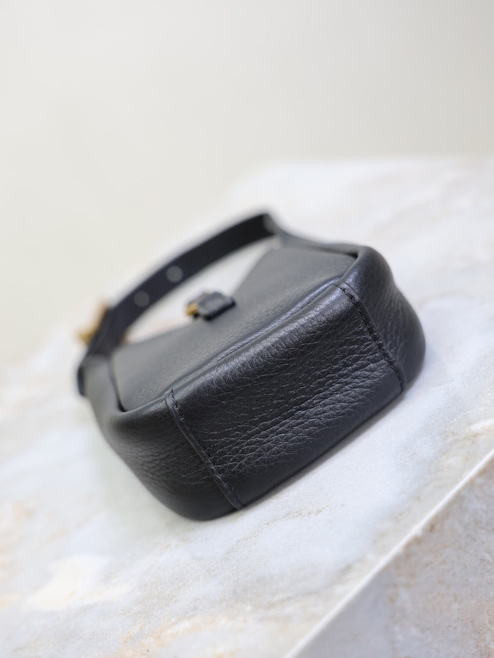 Dragons Bags YSLn Luxury Bag --119759
