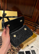 new-elite-designer-bags-nm6921