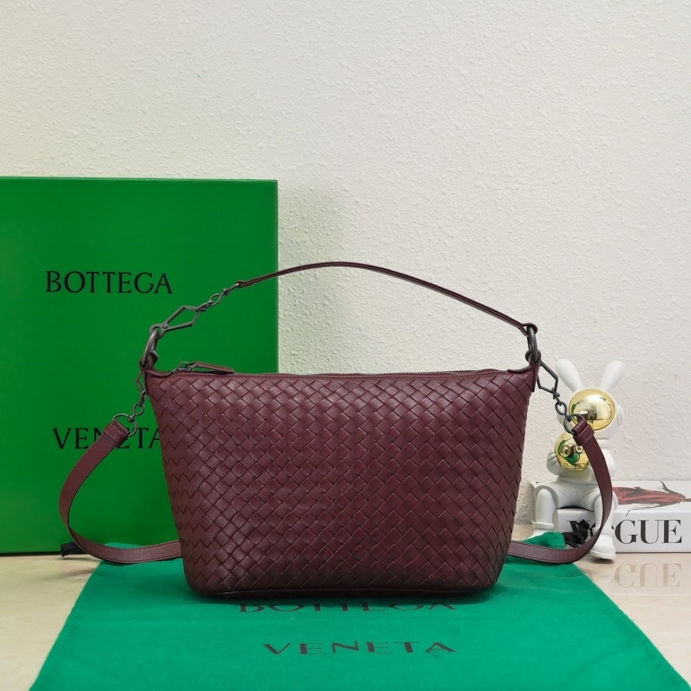 Dragons Bags Bottegan Luxury Bag --90162