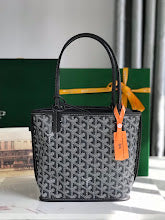 new-elite-designer-bags-nm8110