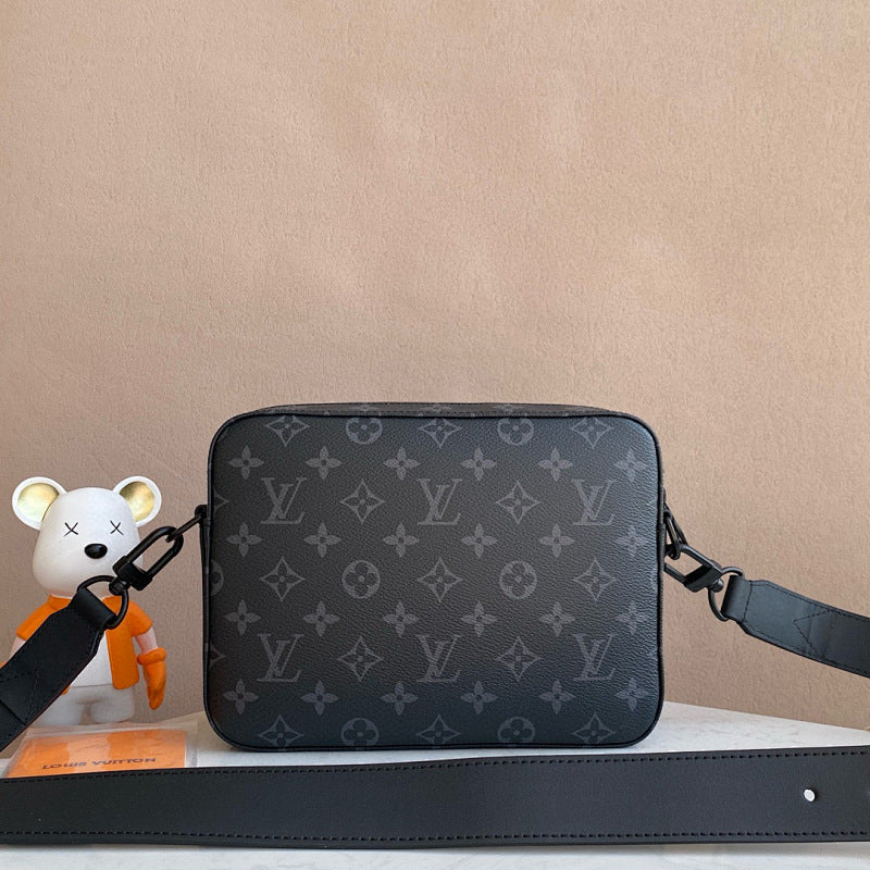 Dragons Bags ln Luxury Bag --70575
