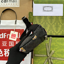 new-designer-premium-bags-nm8598