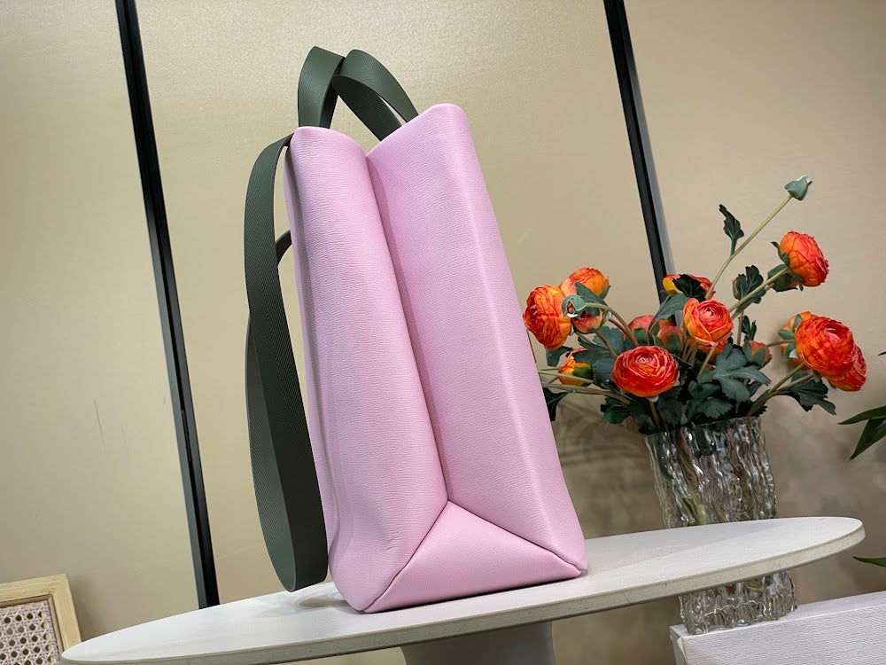Dragons Bags ln Luxury Bag --95642