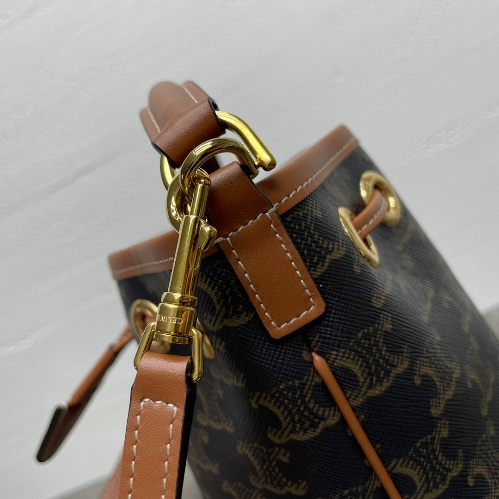 Dragons Bags Celine Luxury Bag --112559
