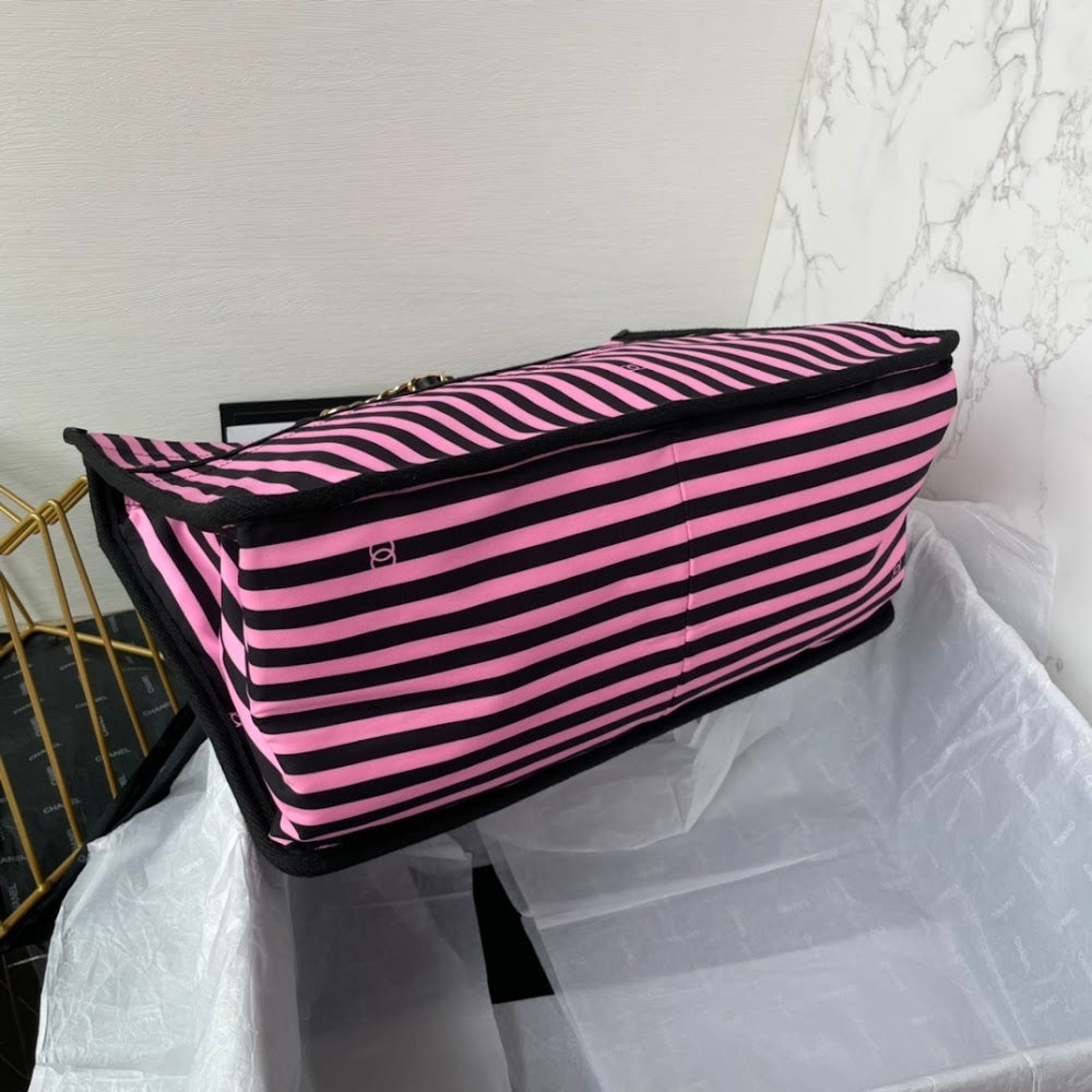new-designer-premium-bags-nm9389
