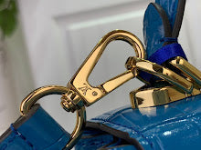 new-elite-designer-bags-nm890