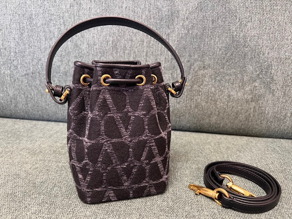 Dragons Bags Valentine Luxury Bag --121089