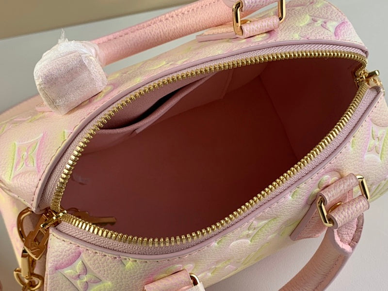 Dragons Bags ln Luxury Bag --61184
