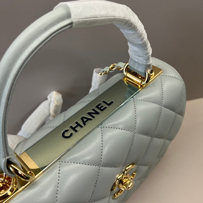 new-designer-premium-bags-nm9711