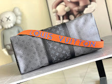 new-luxury-designer-bags-nm1098