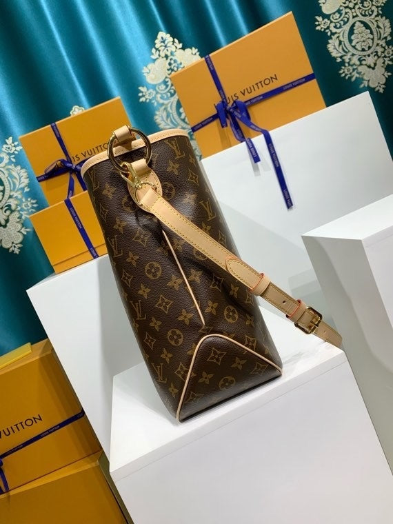 Dragons Bags ln Luxury Bag --97171
