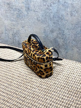 new-designer-premium-bags-nm3616