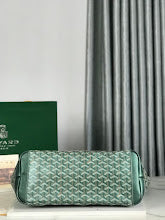 new-designer-premium-bags-nm8266