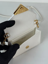 new-designer-premium-bags-nm2313