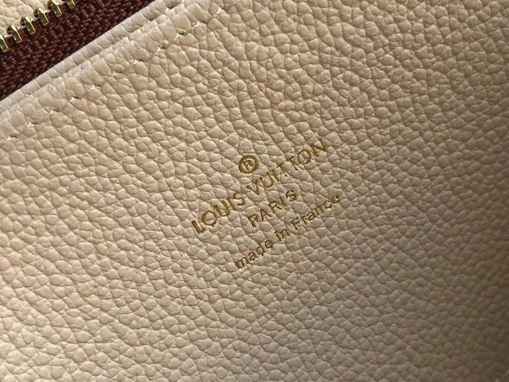 Dragons Bags ln Luxury Bag --56105