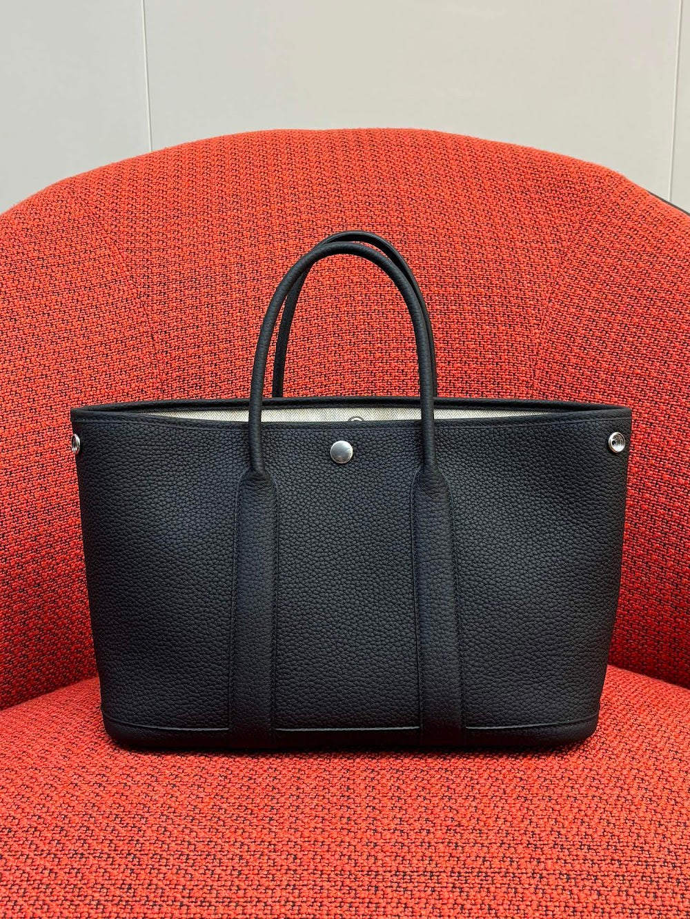 Dragons BagsHermesn Luxury Bag --118700