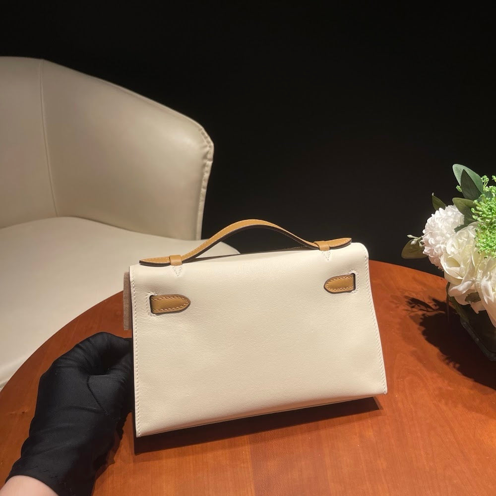 Dragons BagsHermesn Luxury Bag --118795