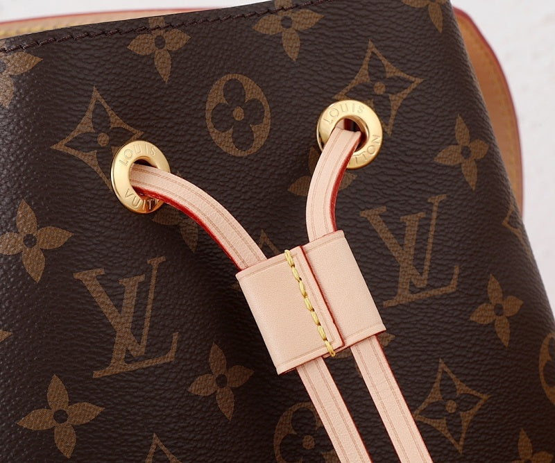 Dragons Bags ln Luxury Bag --81525