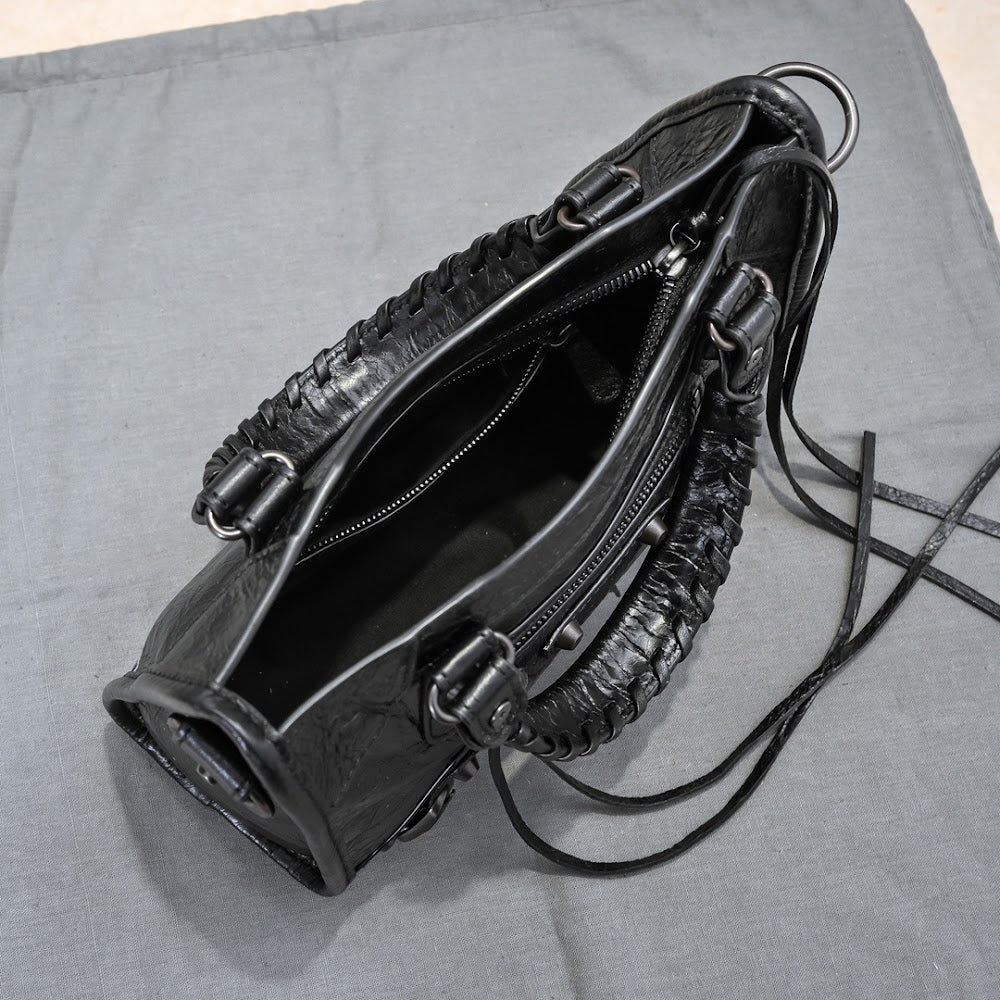 Dragons Bags Balenciaga Luxury Bag --111879