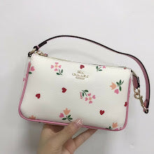 new-luxury-designer-bags-nm6389