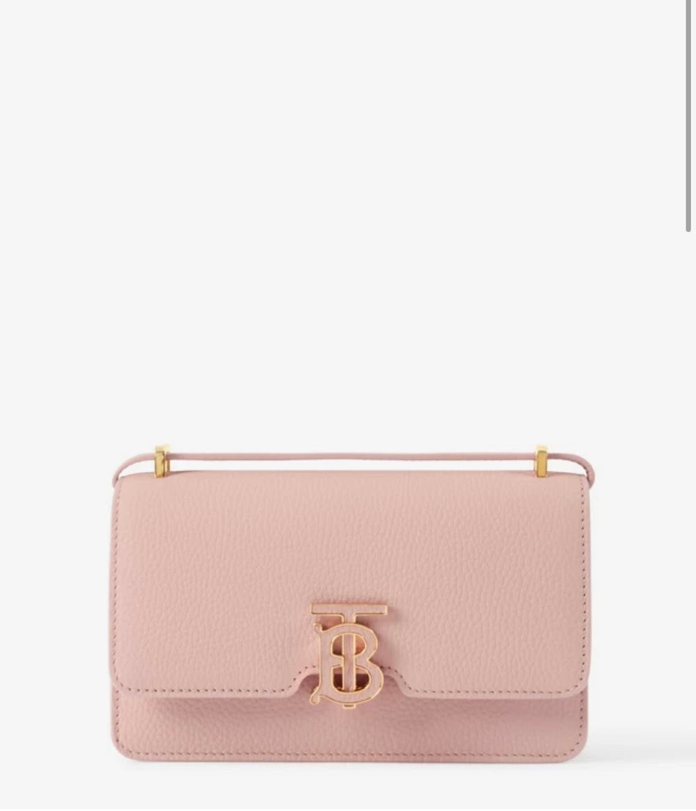 Dragons Bags Luxury Bag --50212