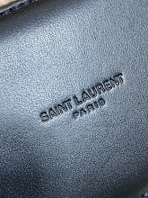 new-elite-designer-bags-nm3680