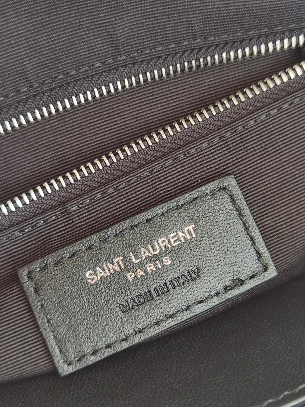 Dragons Bags YSLn Luxury Bag --119065