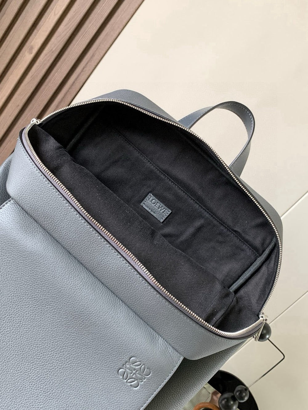Dragons Bags Lowen Luxury Bag --99842