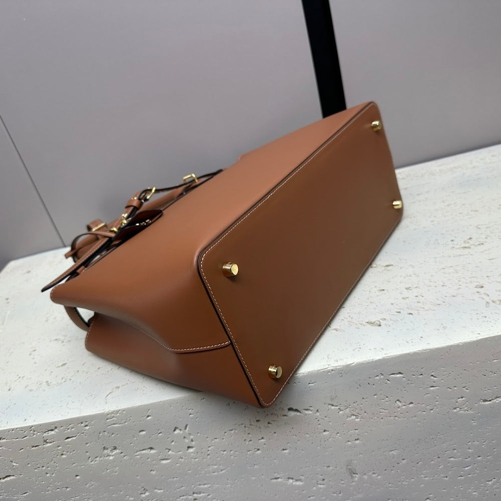 Dragons Bags Celine Luxury Bag --112492